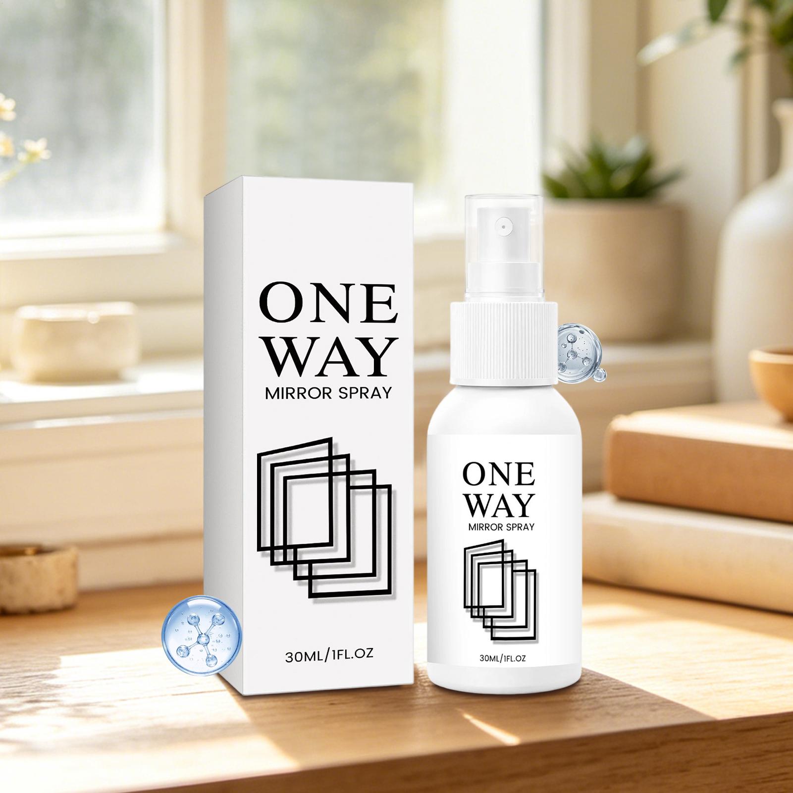 Home Bathroom Window Tint - 窓用コーティング剤 反射防止クリーニングミスト 家庭用反射防止ウィンドウティントスプレー 家庭用キッチン寝室浴室オフィス用
