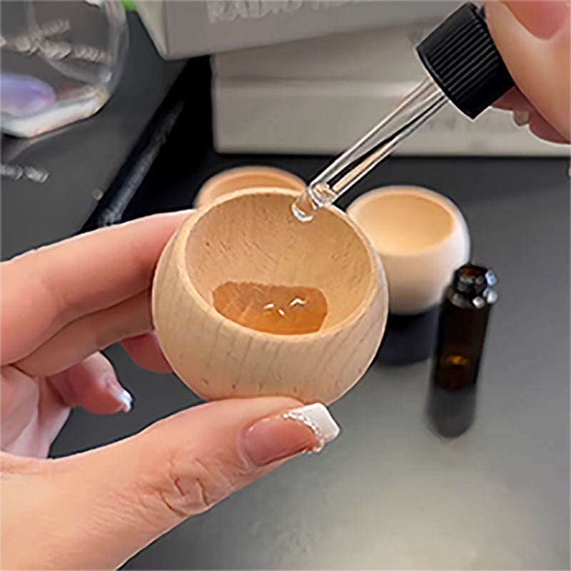 Zara Home Bathroom Accessories - 1-5個の天然無垢材アロマディフューザー - 家庭、バスルーム、リビングルームなどの長持ちする香りのアクセサリーに適しています。