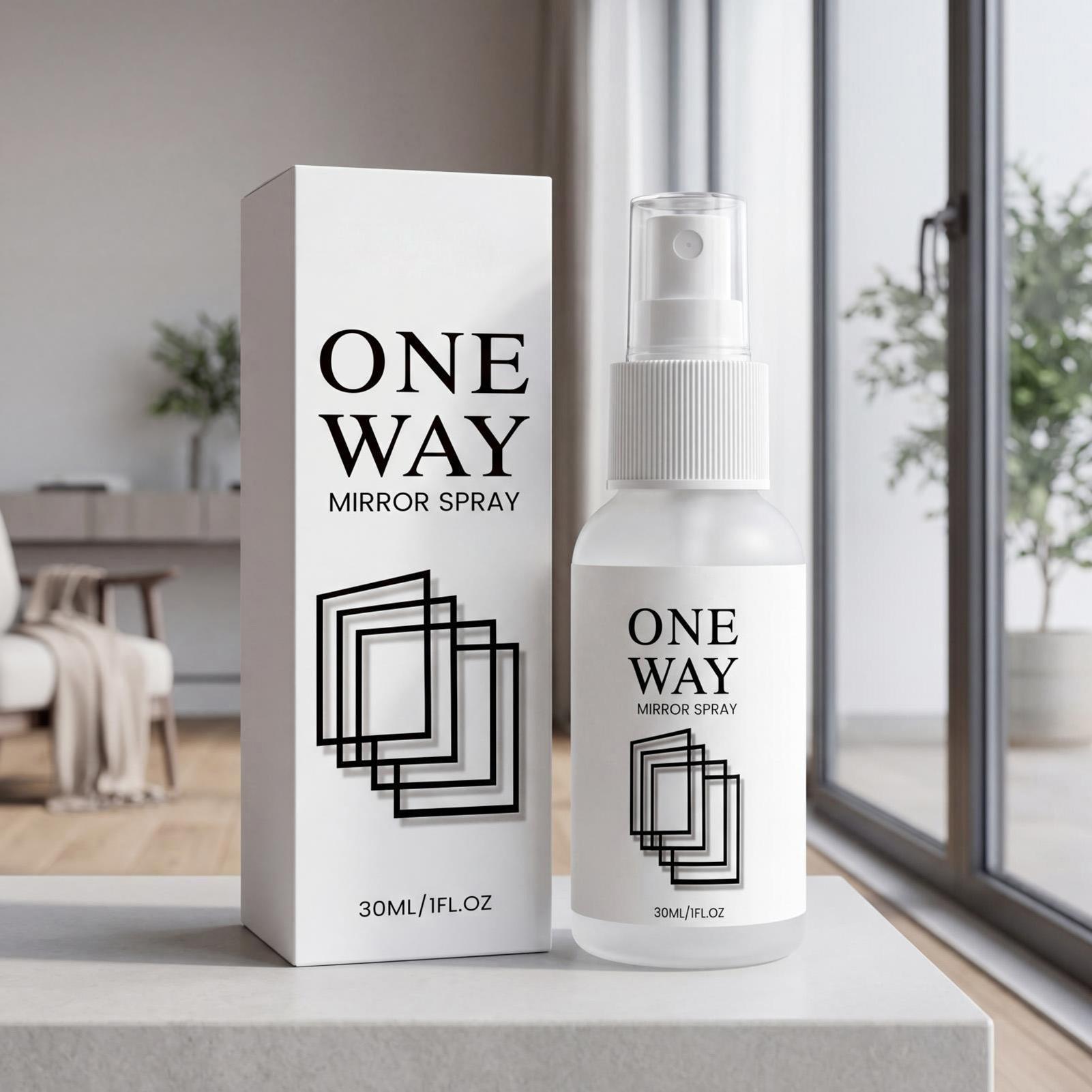 Home Bathroom Window Tint - 窓用コーティング剤 反射防止クリーニングミスト 家庭用反射防止ウィンドウティントスプレー 家庭用キッチン寝室浴室オフィス用
