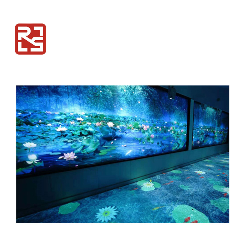 Home Bathroom Window Tint - Rushui PDLC スマートフィルム装飾自己粘着ウィンドウティントガラスカラフルなプライバシーホームオフィスバスルーム拒否