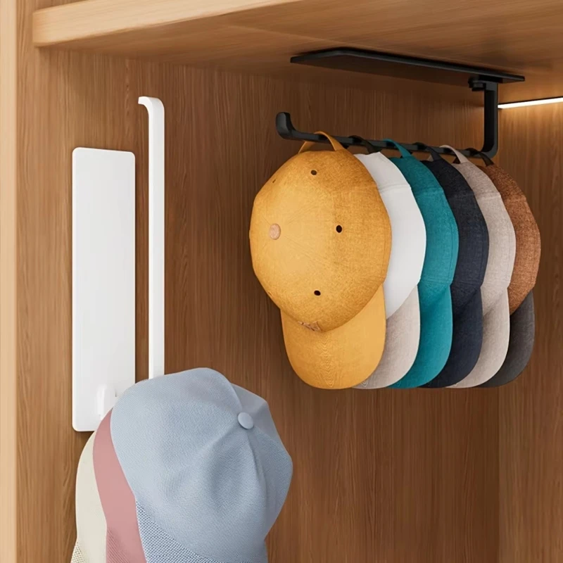 キッチンタオルホルダー吊り下げ式ペーパータオルディスペンサー - Towel Bar Stainless のレビューと価格