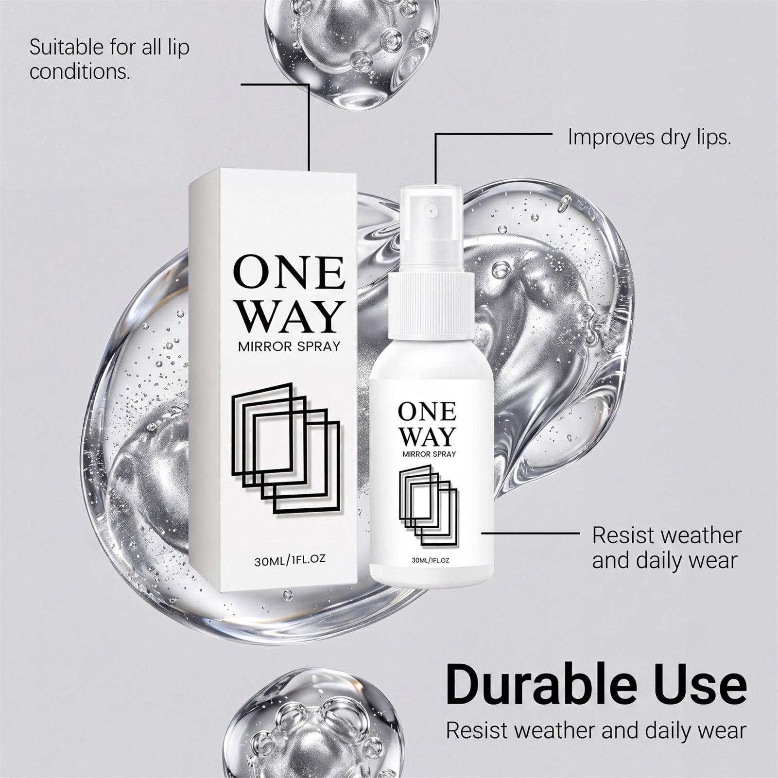 窓用コーティング剤 反射防止クリーニングミスト 家庭用反射防 - Home Bathroom Window Tint のレビューと価格