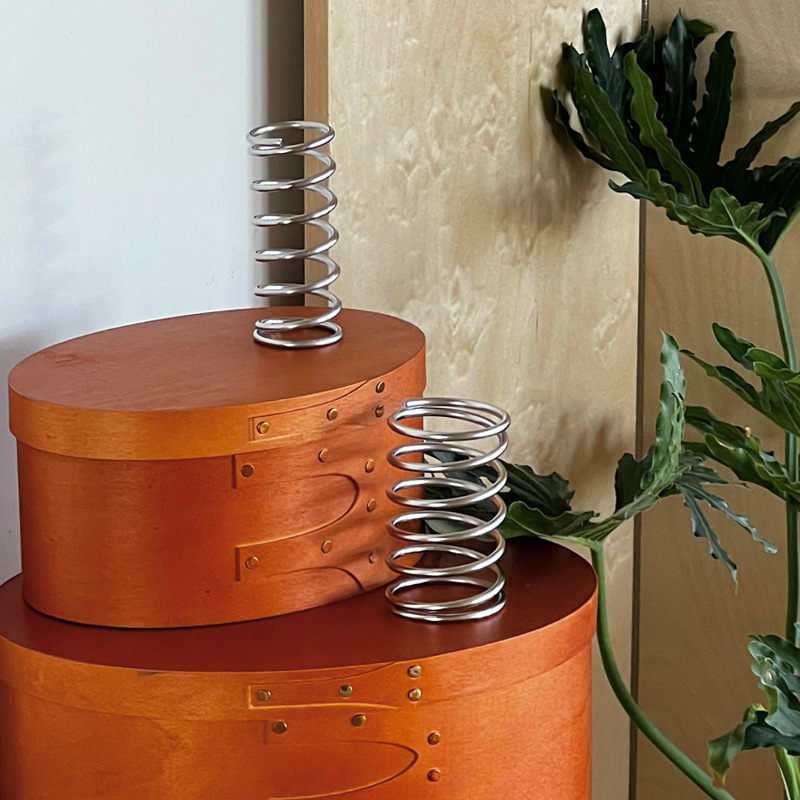 ステンレス鋼歯ブラシホルダー金属バスルームアクセサリーツール - Zara Home Bathroom Accessories のレビューと価格