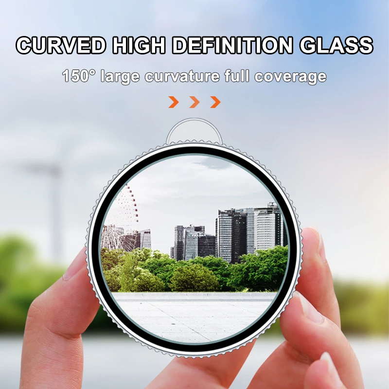 Seindal-車のリアビューミラー、ワイドバックミラー、ブ - Shaving Mirror Suction のレビューと価格