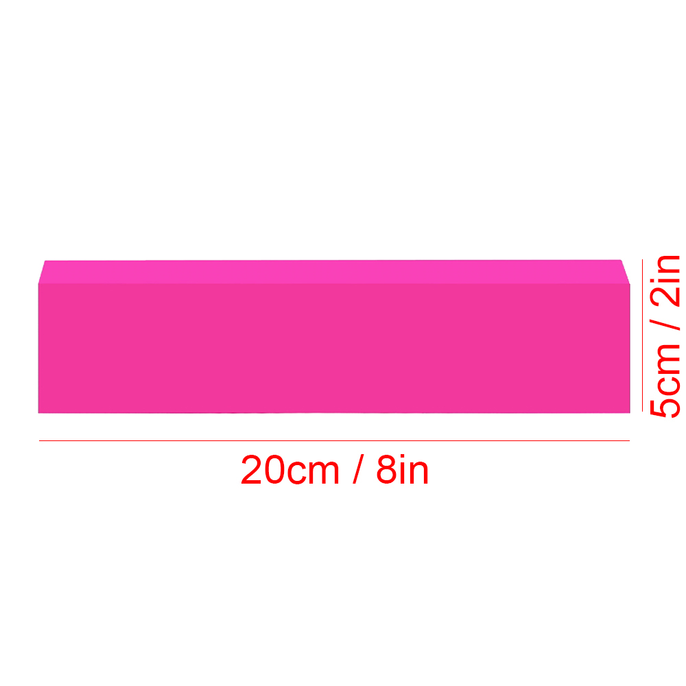 10 個 20 センチメートルブルーマックスゴム製スキージブ - Home Bathroom Window Tint のレビューと価格