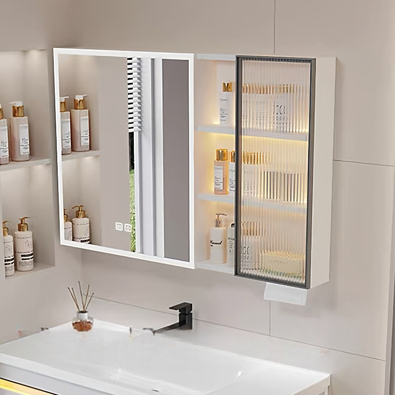 クリエイティブで安価なバスルームキャビネット中国風インテリア - Home Bathroom Furniture のレビューと価格