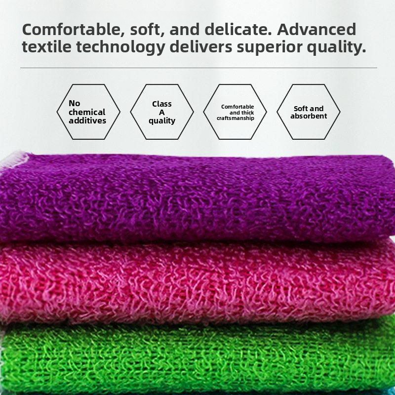 大型キッチン竹繊維ディッシュタオルお手入れ簡単クリーニングク - Home Kitchen Bathroom Cleaning のレビューと価格