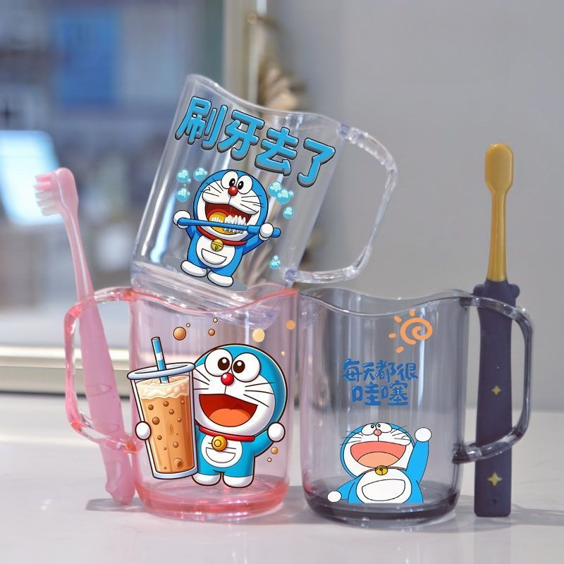 ドラえもん 2D アニメーション周辺クリエイティブ漫画プリン - Home Edit Bathroom のレビューと価格