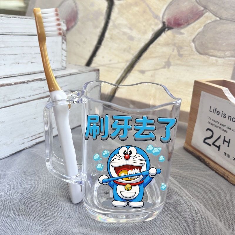 ドラえもん 2D アニメーション周辺クリエイティブ漫画プリン - Home Edit Bathroom のレビューと価格