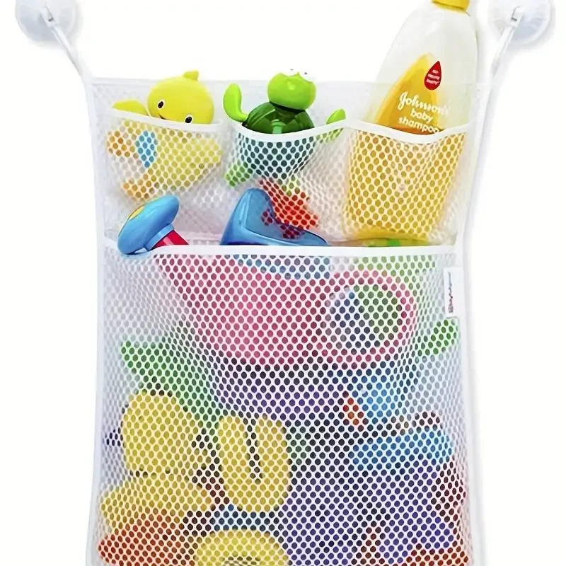ホームオーガナイザー キッズ用収納 吸盤式 浴室用バスタブ人 - Home Goods Bathroom Storage のレビューと価格