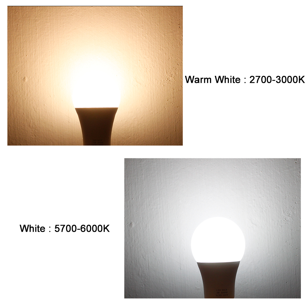 10個 E27 LED電球 220V 240V 18W 15 - Philips Bulb Hue のレビューと価格