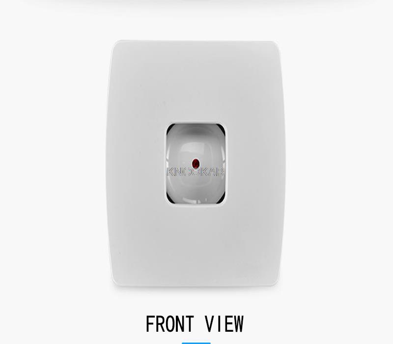220V 換気扇抽出器壁掛け 4 インチ排気ファン低ノイズ家 - Home Bathroom Vent のレビューと価格