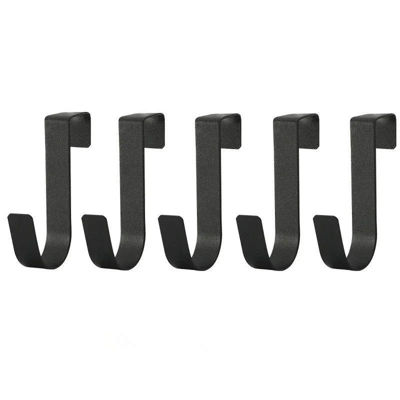 ユニバーサルステンレス鋼 Z 型フックキャビネットドア吊り下 - Towel Bar Stainless のレビューと価格