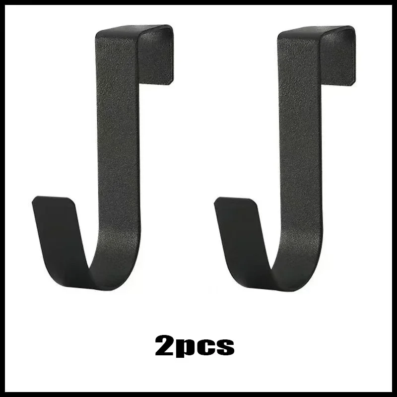 ユニバーサルステンレス鋼 Z 型フックキャビネットドア吊り下 - Towel Bar Stainless のレビューと価格