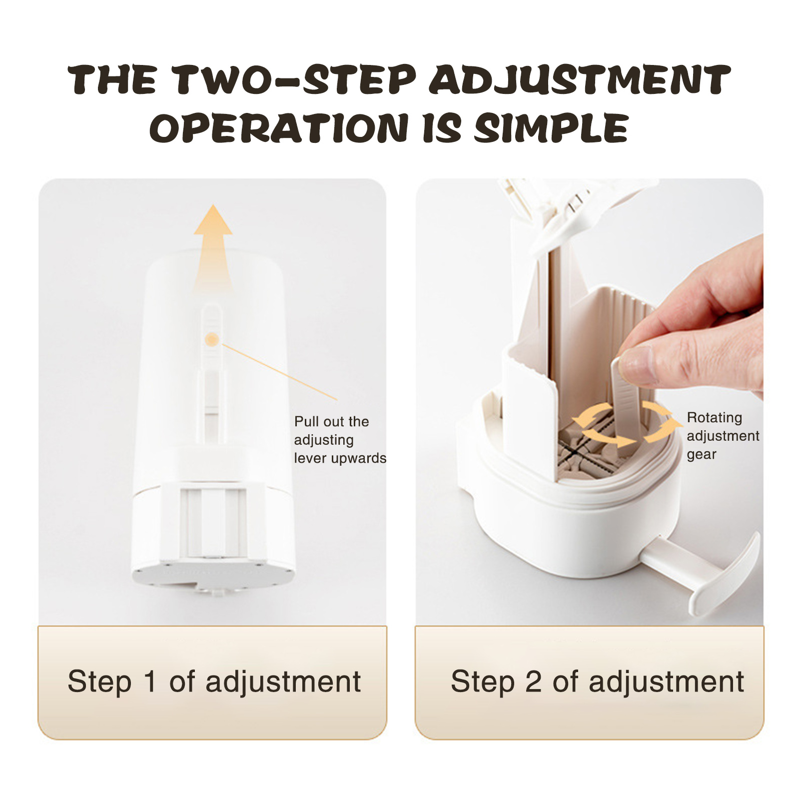 壁掛け式石鹸グラインダー、防水石鹸ケースディスペンサー、家庭 - Home Bathroom Wall Soap Dispenser のレビューと価格