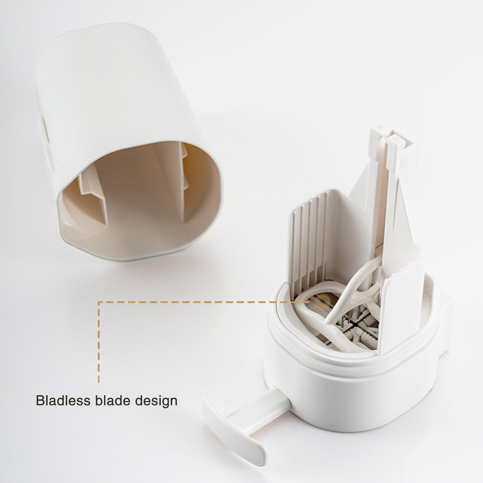 壁掛け式石鹸グラインダー、防水石鹸ケースディスペンサー、家庭 - Home Bathroom Wall Soap Dispenser のレビューと価格