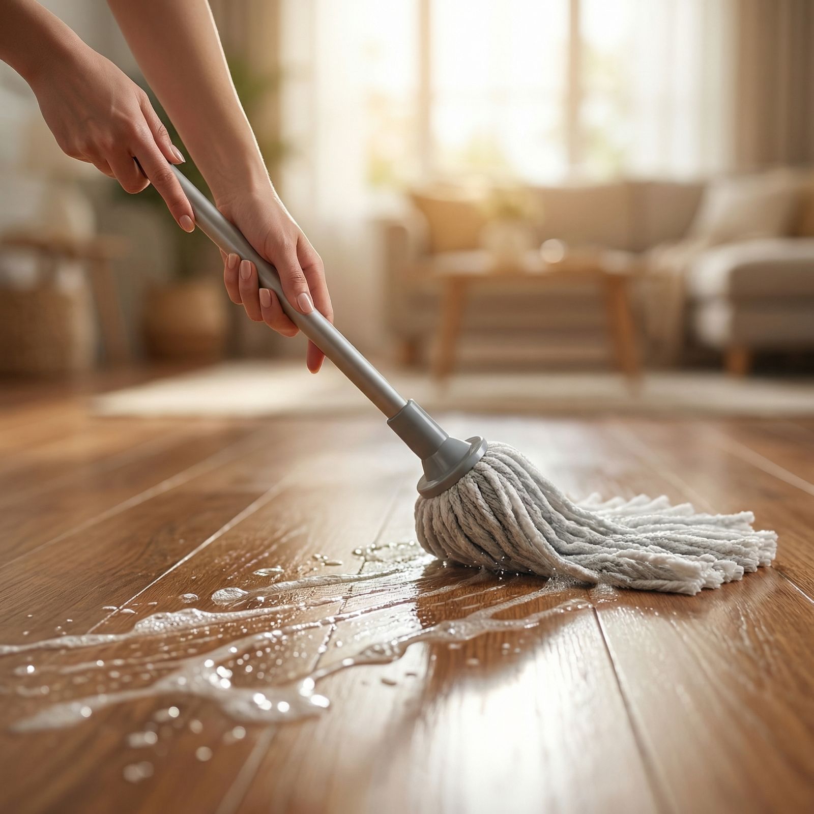 100 ミリリットル効率的な洗浄剤床クリーナー家庭用キッチン - Home Kitchen Bathroom Cleaning のレビューと価格