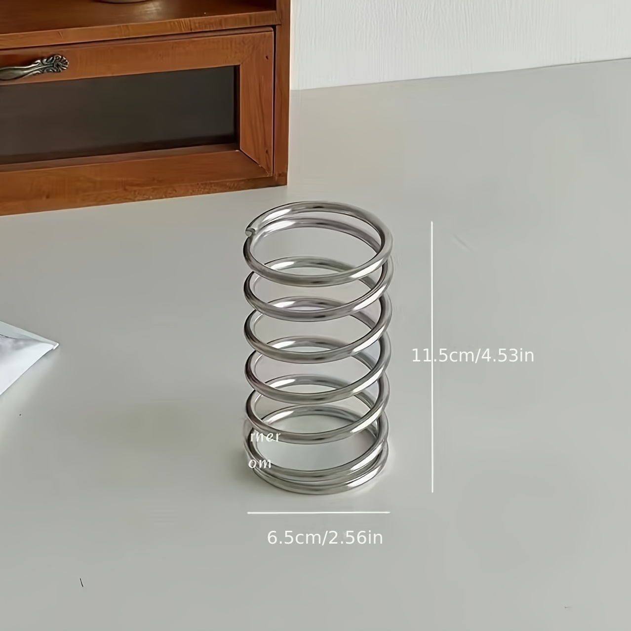 ステンレス鋼歯ブラシホルダー金属バスルームアクセサリー歯磨き - Zara Home Bathroom Accessories のレビューと価格